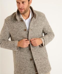 Smartigo.shopd29e5db6a5 1