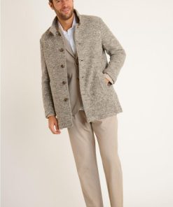 Smartigo.shopd29e5db6a5 6