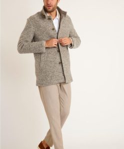 Smartigo.shopd29e5db6a5 7