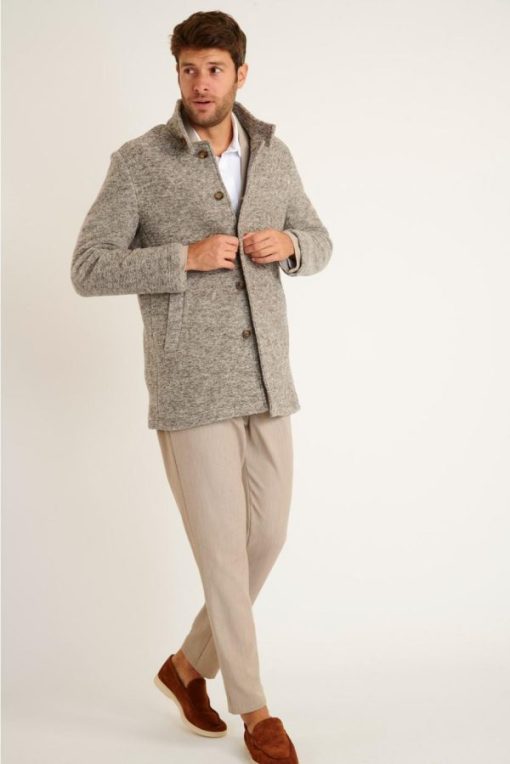 Smartigo.shopd29e5db6a5 7