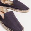 Smartigo.shopd29f65db42 1