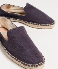 Smartigo.shopd29f65db42 1