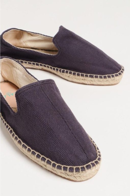 Smartigo.shopd29f65db42 1