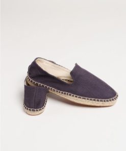 Smartigo.shopd29f65db42 2