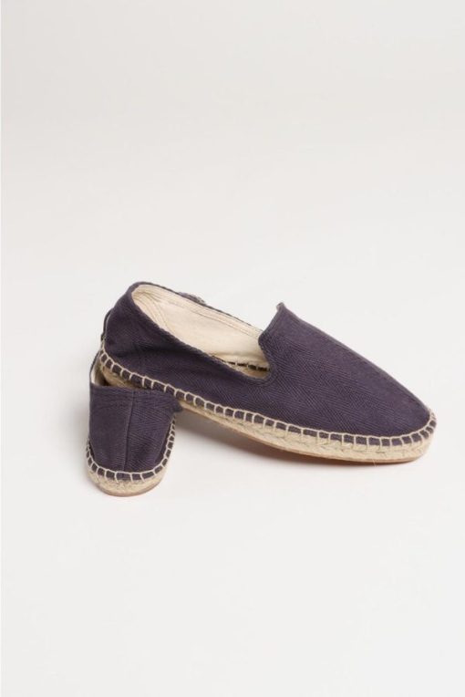 Smartigo.shopd29f65db42 2