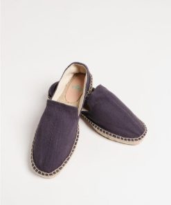 Smartigo.shopd29f65db42 3