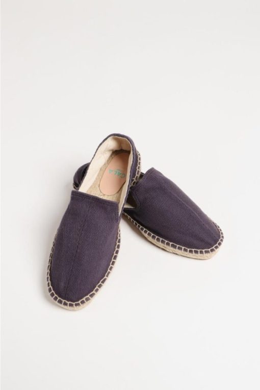 Smartigo.shopd29f65db42 3