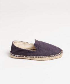 Smartigo.shopd29f65db42 4