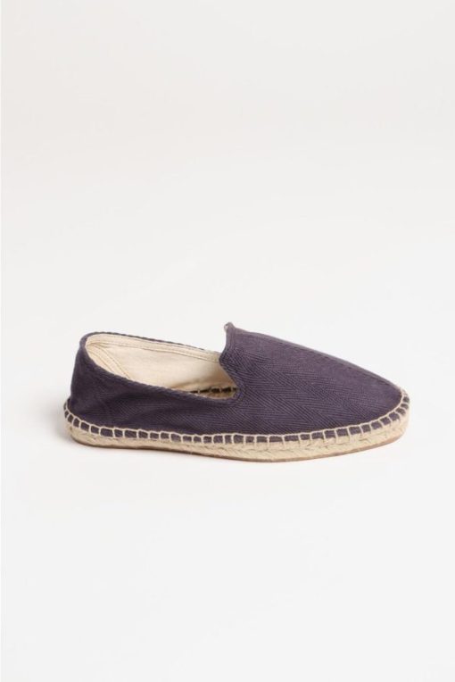 Smartigo.shopd29f65db42 4