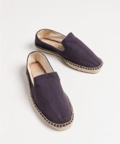 Smartigo.shopd29f65db42 5