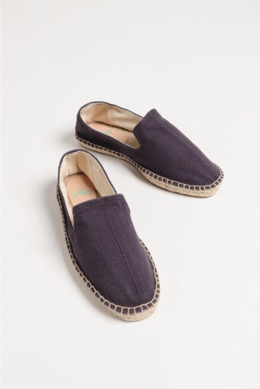 Smartigo.shopd29f65db42 5