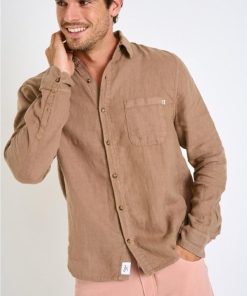 Smartigo.shopd32b160cb1 1