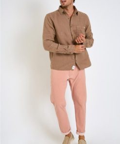Smartigo.shopd32b160cb1 3