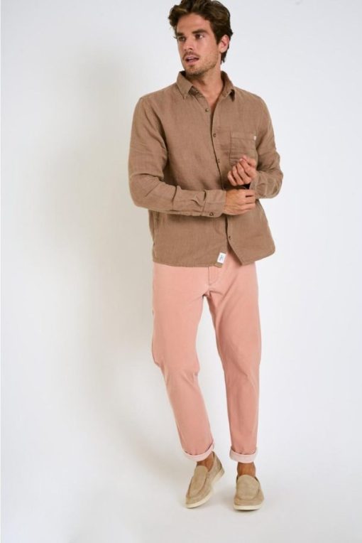 Smartigo.shopd32b160cb1 3