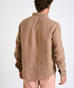 Smartigo.shopd32b160cb1 4