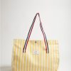 Smartigo.shopd43a773f6d 1