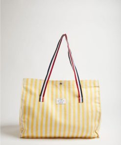 Smartigo.shopd43a773f6d 1