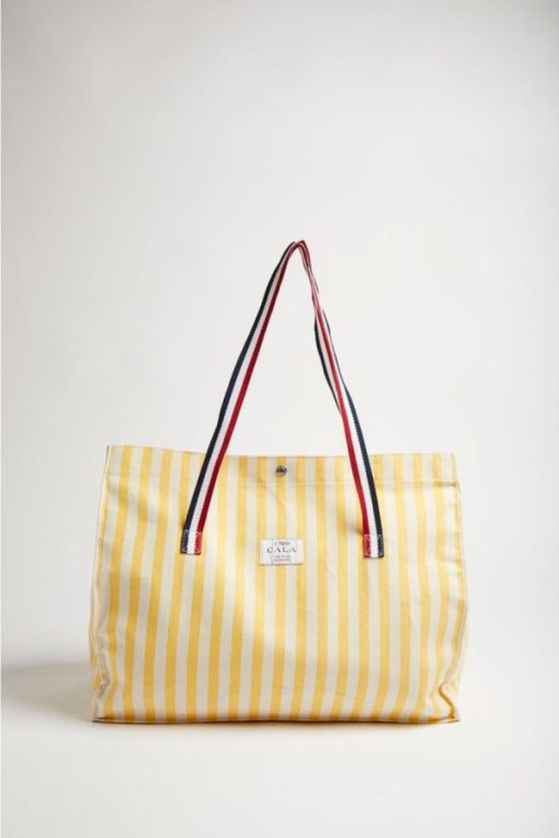 Smartigo.shopd43a773f6d 1