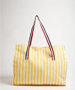 Smartigo.shopd43a773f6d 5