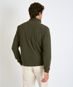 Smartigo.shopd4ca2b2ee5 2