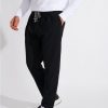 Smartigo.shopd4d2005394 1