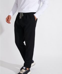 Smartigo.shopd4d2005394 1