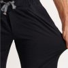 Smartigo.shopd50f27d545 1