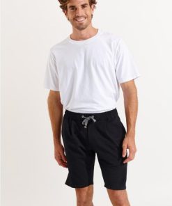 Smartigo.shopd50f27d545 2