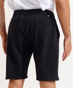 Smartigo.shopd50f27d545 4