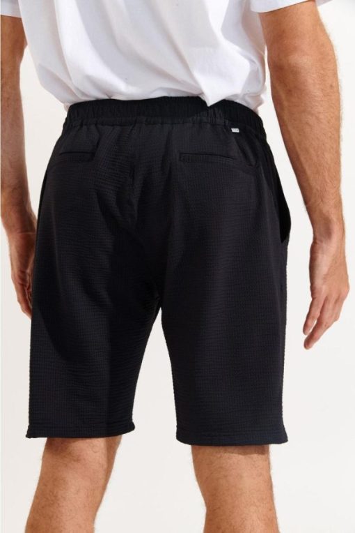 Smartigo.shopd50f27d545 4