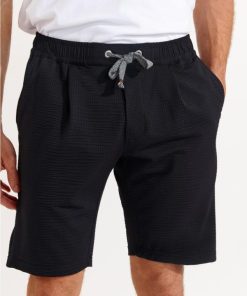 Smartigo.shopd50f27d545 6