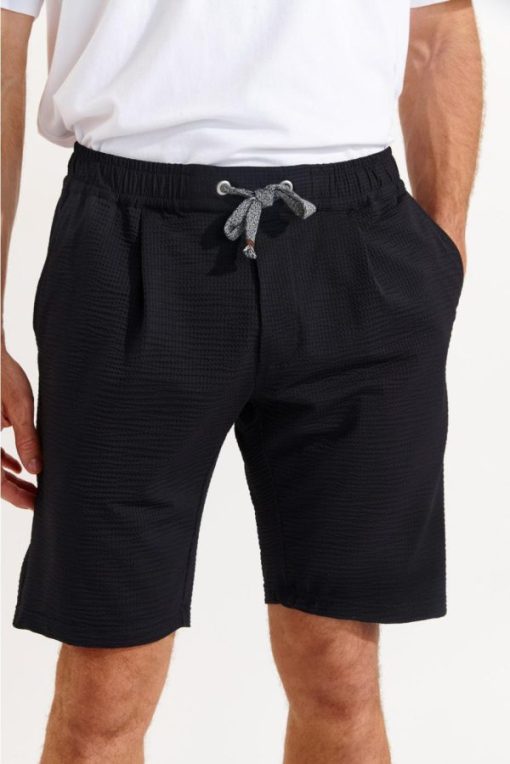 Smartigo.shopd50f27d545 6