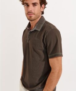 Smartigo.shopd5cb54ccca 2