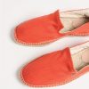 Smartigo.shopd6811eb82e 1