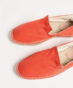 Smartigo.shopd6811eb82e 1