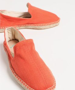 Smartigo.shopd6811eb82e 2
