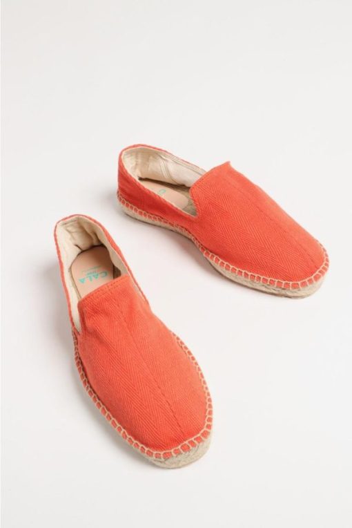 Smartigo.shopd6811eb82e 3