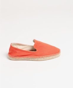 Smartigo.shopd6811eb82e 4