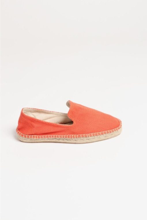 Smartigo.shopd6811eb82e 4