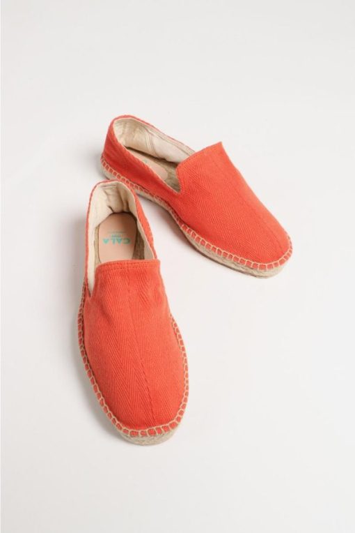 Smartigo.shopd6811eb82e 5