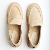 Smartigo.shopd842c8864f 1
