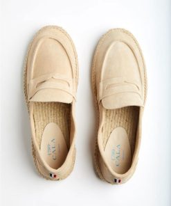 Smartigo.shopd842c8864f 1