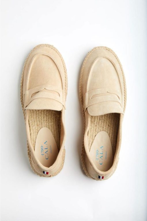 Smartigo.shopd842c8864f 1