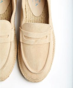 Smartigo.shopd842c8864f 3