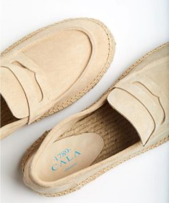 Smartigo.shopd842c8864f 4