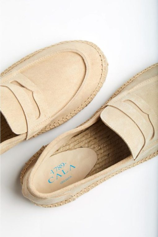 Smartigo.shopd842c8864f 4