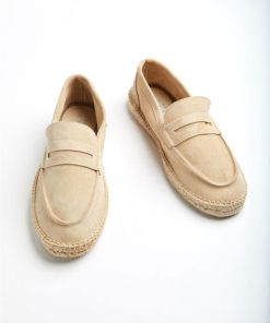 Smartigo.shopd842c8864f 5