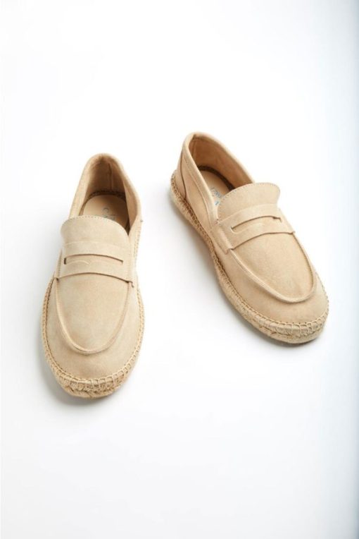 Smartigo.shopd842c8864f 5