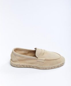 Smartigo.shopd842c8864f 6