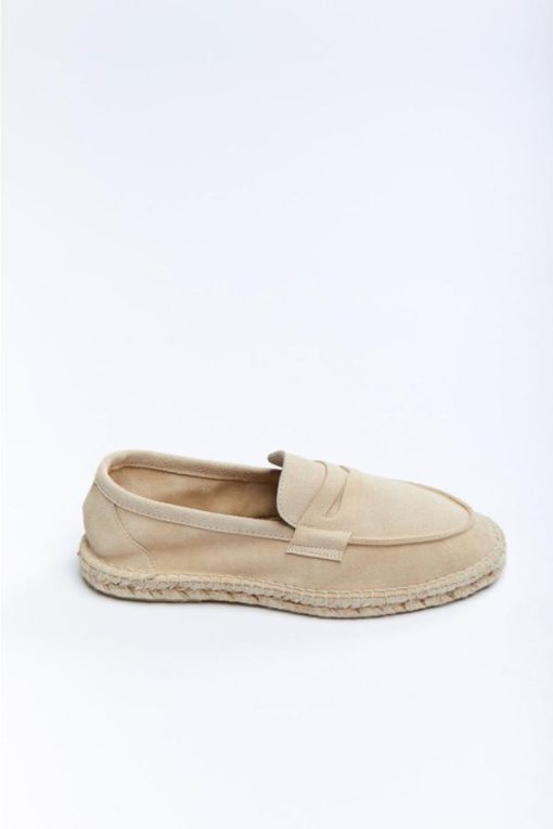 Smartigo.shopd842c8864f 6